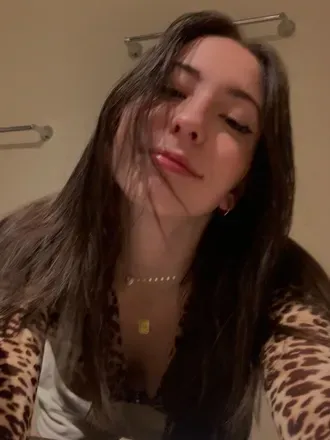 OnlyFans account  blessdess avatar 1