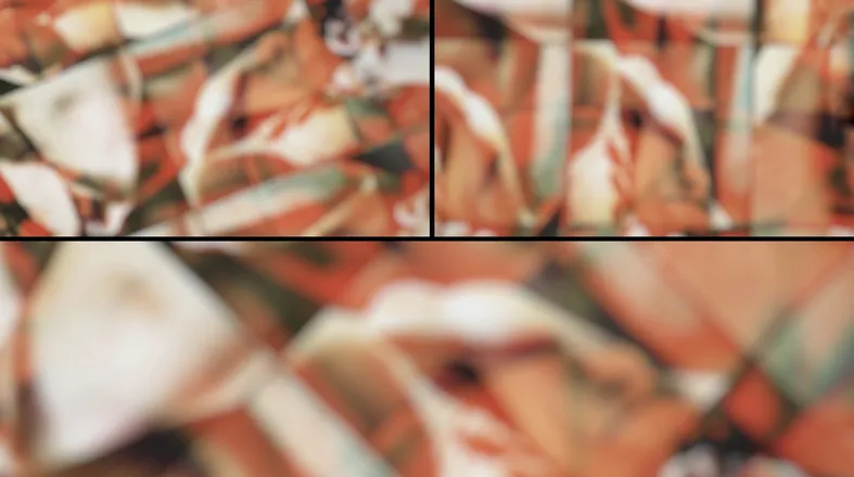 OnlyFans cuenta specialsomebodypov header 2