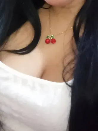 OnlyFans cuenta carolina2020 avatar 1