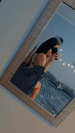 OnlyFans cuenta meduzv avatar 1