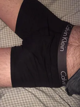 OnlyFans cuenta huntingplants489 avatar 1