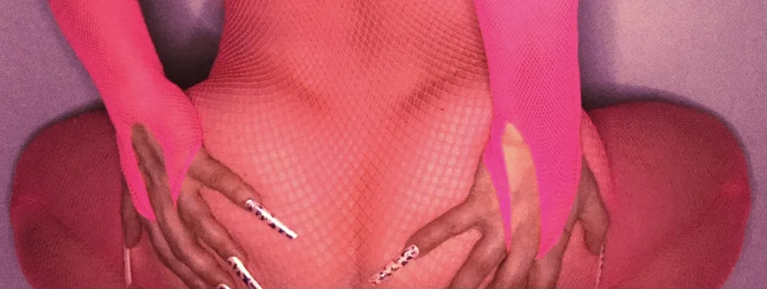 OnlyFans account  kingsofie header 2