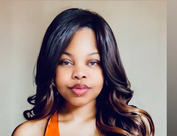 OnlyFans cuenta lunicvirgho avatar 1