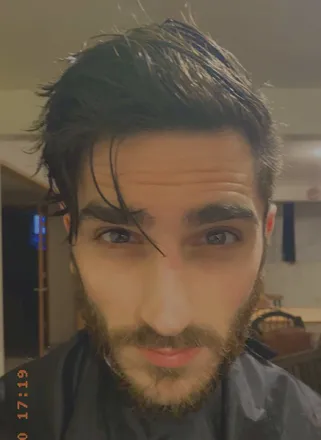 OnlyFans cuenta randomrandal header 2