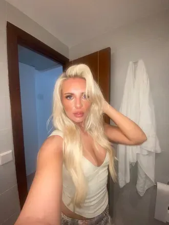 OnlyFans cuenta u550730092 avatar 1