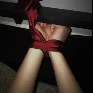 OnlyFans cuenta nickhavinfun header 2