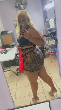 OnlyFans cuenta juicyazzparadise avatar 1