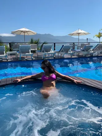OnlyFans account  naomijapanesegirl avatar 1