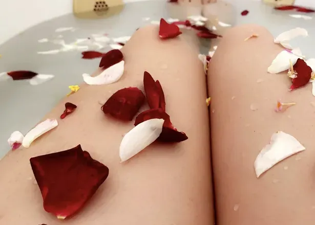 OnlyFans cuenta w369z header 2