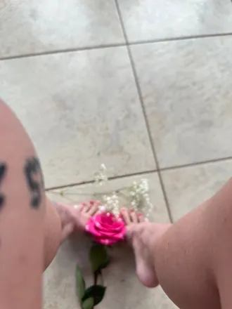 OnlyFans cuenta xfreakyfruitxxo avatar 1