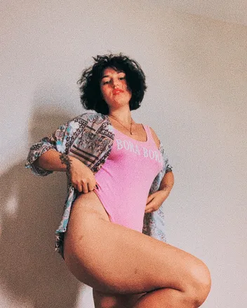 OnlyFans cuenta angelinasweetcandy header 2
