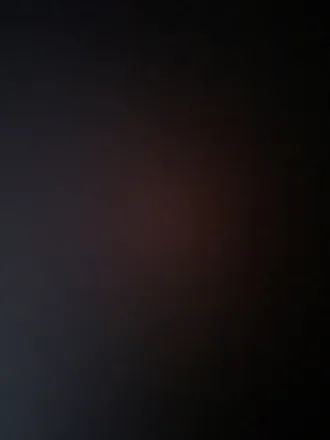 OnlyFans cuenta simpbucks420 header 2