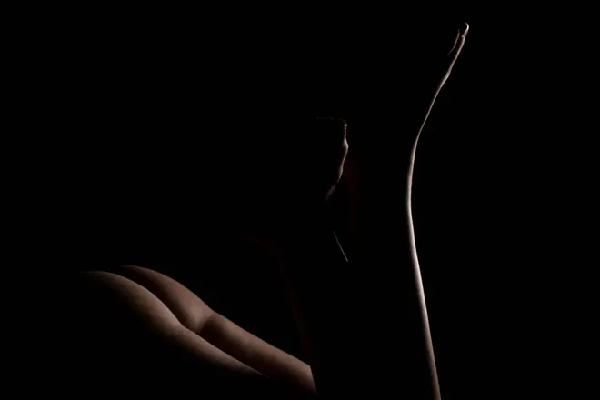 OnlyFans account  negativeprincesvip header 2