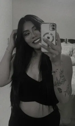 OnlyFans de lizzybearrr