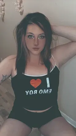 OnlyFans cuenta shesamaniacc avatar 1