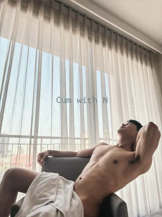 OnlyFans account  nested69 header 2