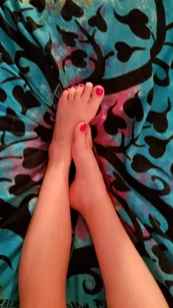 OnlyFans cuenta piggelywigglies avatar 1
