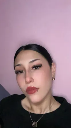 OnlyFans cuenta ilse_pop avatar 1