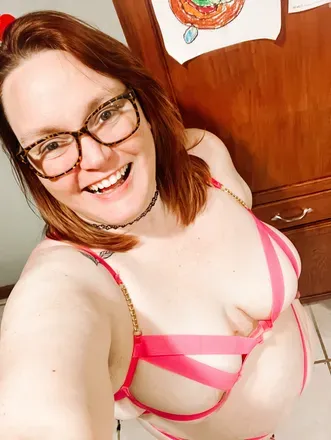 OnlyFans cuenta blazysuzan4 avatar 1