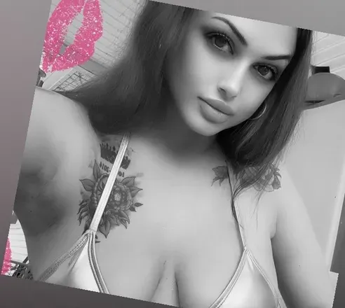OnlyFans cuenta vihanabloom avatar 1