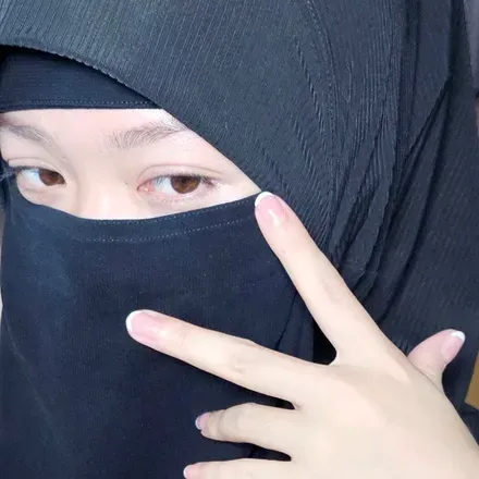 OnlyFans of littlemuslim
