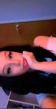 OnlyFans cuenta stel.lynn avatar 1