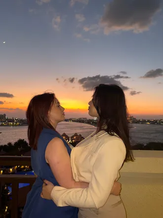 OnlyFans cuenta oliviadayana header 2