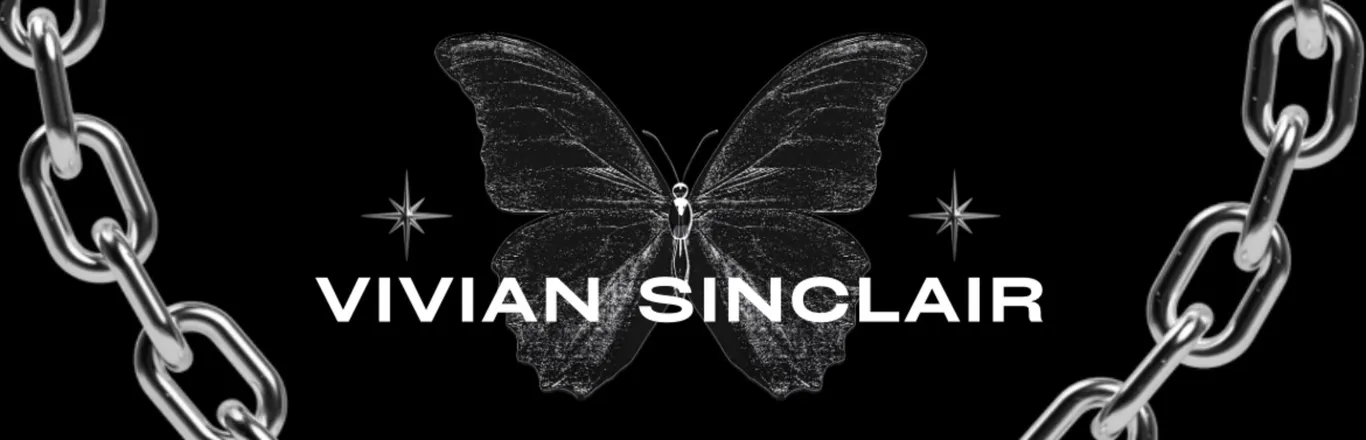 OnlyFans cuenta vivian.sinclair header 2
