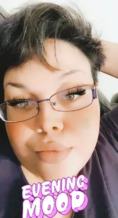 OnlyFans cuenta clarissasfans avatar 1