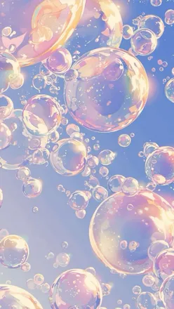 OnlyFans cuenta mbubbles99 header 2