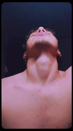 OnlyFans cuenta henrikalemao header 2