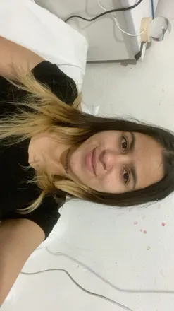 OnlyFans account  marisadaiana header 2