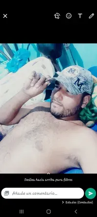 OnlyFans cuenta ronny_ve header 2