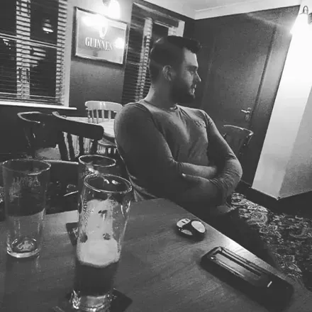 OnlyFans cuenta azza07 avatar 1