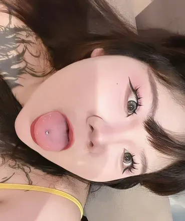 OnlyFans cuenta aa42731447 avatar 1