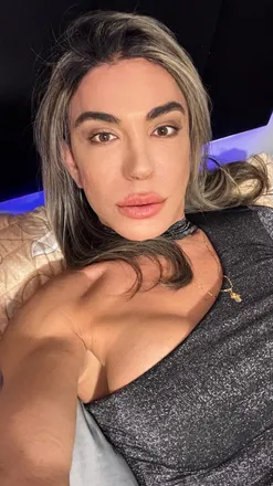 OnlyFans of leticiahenrique