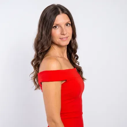 OnlyFans account  gina-gerson avatar 1