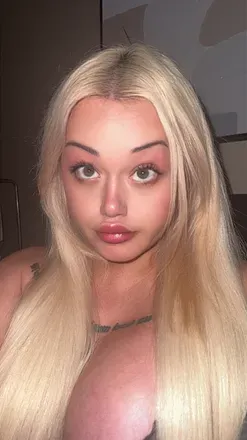 OnlyFans of gabrielee