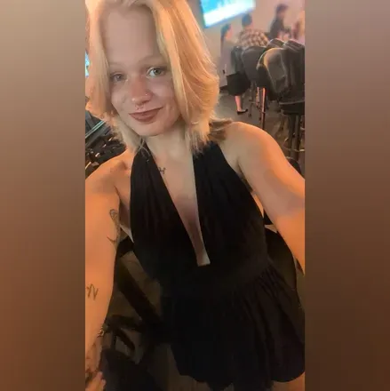 OnlyFans cuenta faithlove07 avatar 1