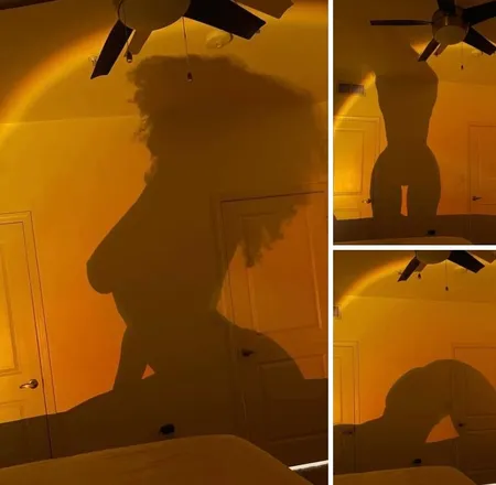 OnlyFans cuenta lovelypooh07 header 2