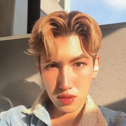 OnlyFans of twinkroe