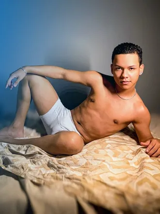 OnlyFans of bielsousaw