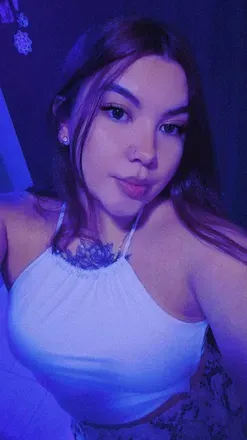 OnlyFans cuenta u217420276 avatar 1