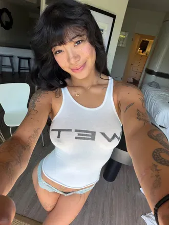 OnlyFans de kaleismyworld
