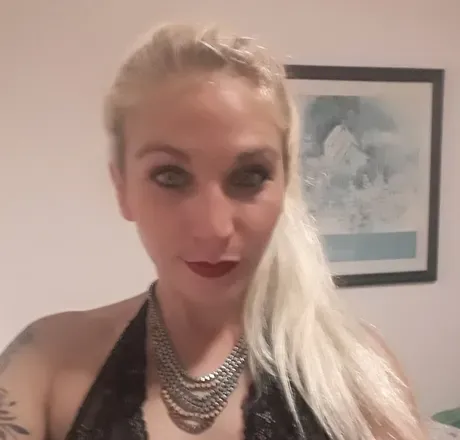 OnlyFans cuenta justmemindy avatar 1