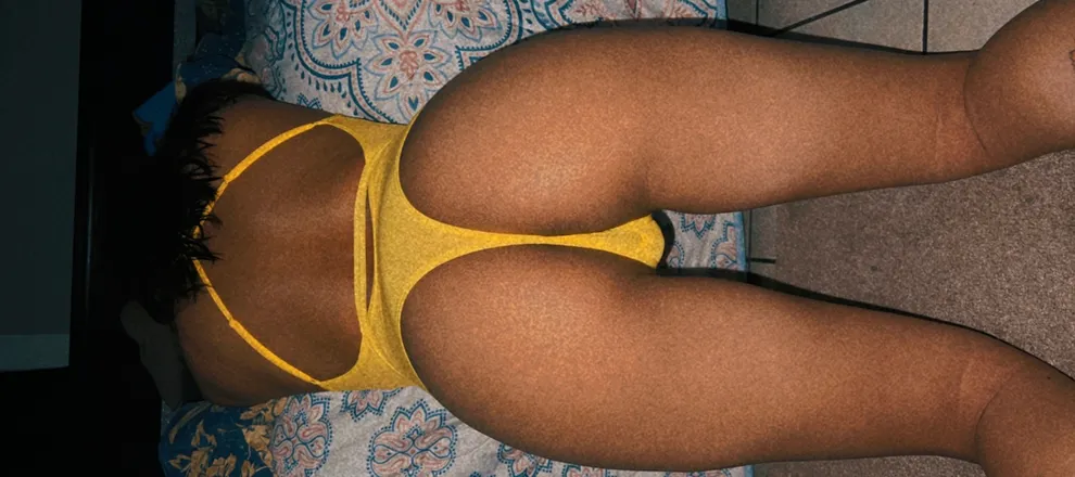 OnlyFans cuenta shaylee19 header 2