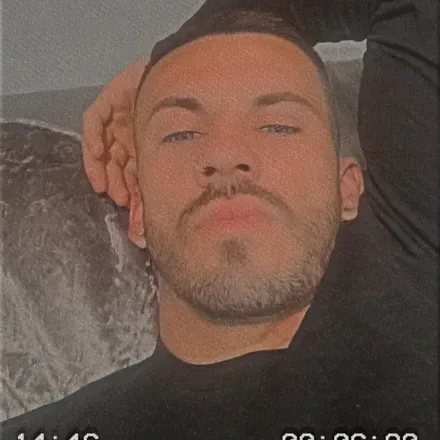 OnlyFans cuenta southernboy29 avatar 1