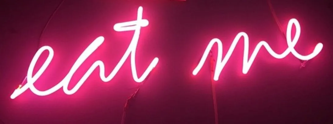 OnlyFans cuenta aria69999 header 2