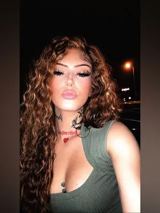 OnlyFans cuenta snobunnykhlo avatar 1