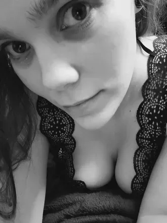 OnlyFans cuenta penguingirl431 avatar 1